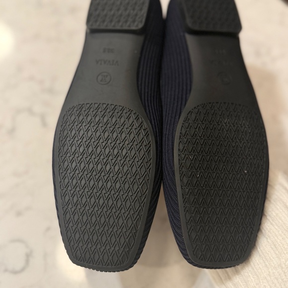 Vivaia shoes - Picture 7 of 10